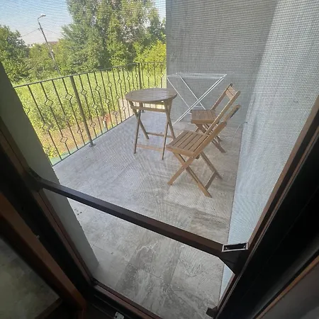Dubla, Lidia Ii Homestay
